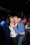 Thumbs/tn_Heel Noordwijkerhout zingt Hazes 549.jpg